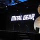 Image for article titled Kojima Stands And Delivers A Keynote